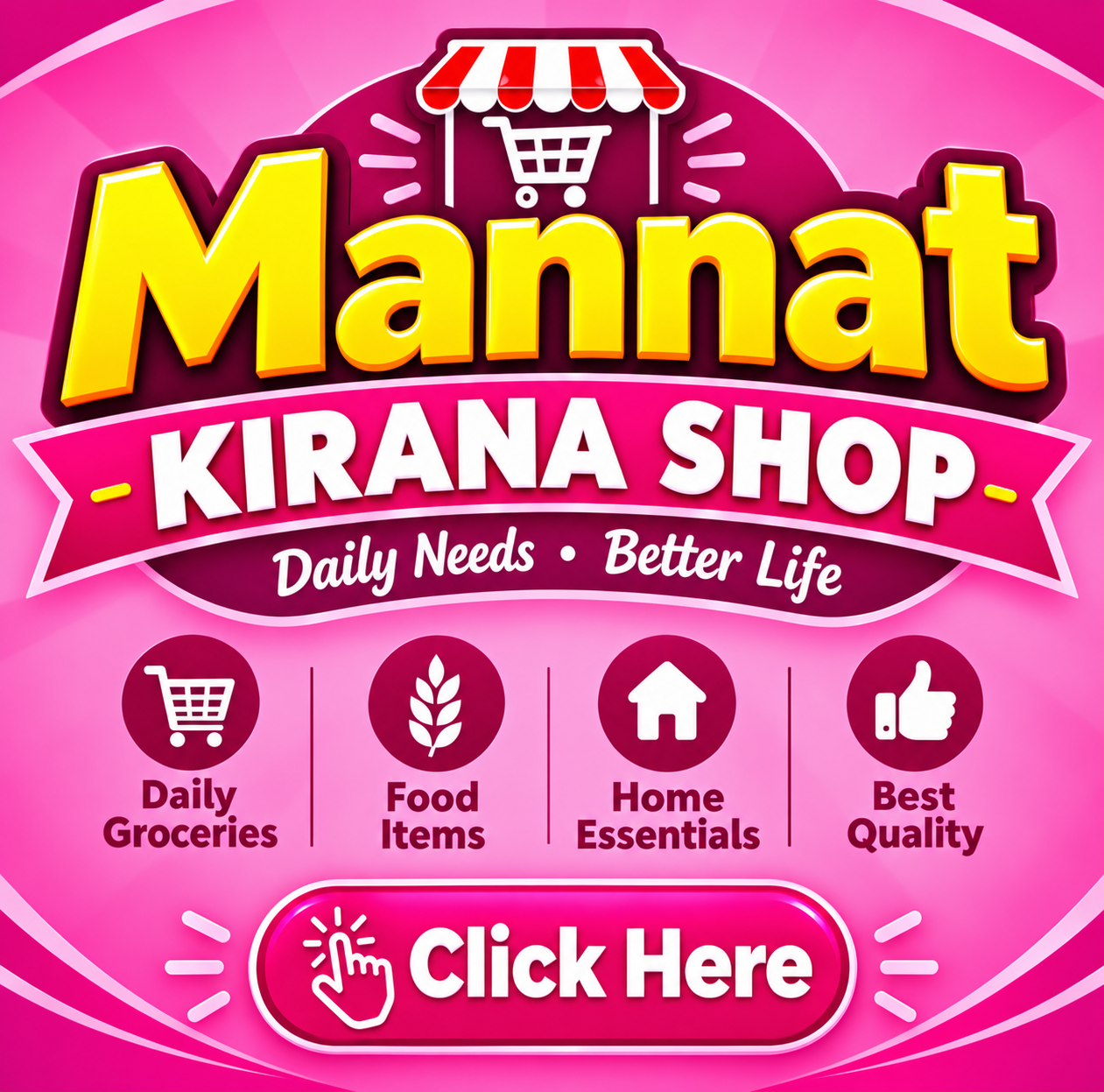Mannat Mobile Shop